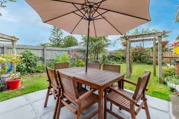 4 Margaret Street, Levin
