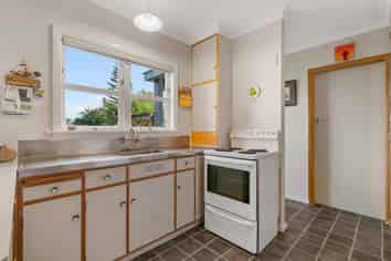 4 Margaret Street, Levin