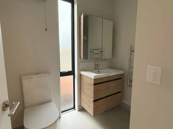 1/48 Roker Street, Somerfield