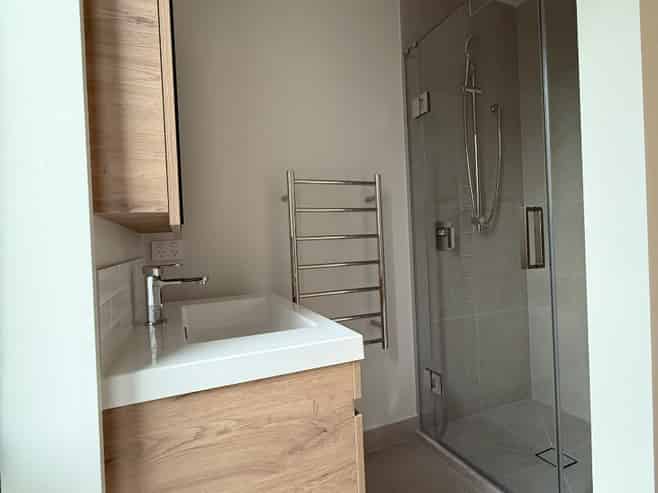 1/48 Roker Street, Somerfield