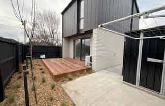 1/48 Roker Street, Somerfield