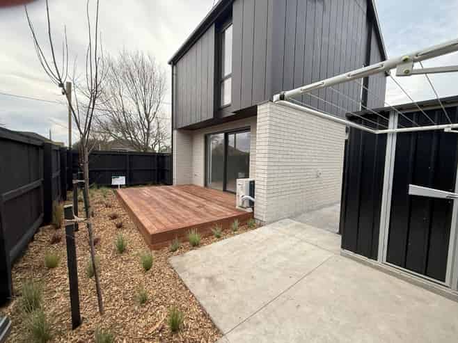 1/48 Roker Street, Somerfield