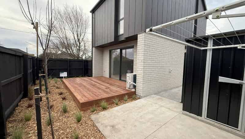 1/48 Roker Street, Somerfield