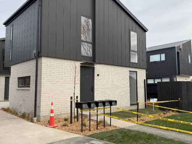 1/48 Roker Street, Somerfield