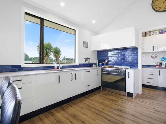 23 Hyatt Close, Cambridge