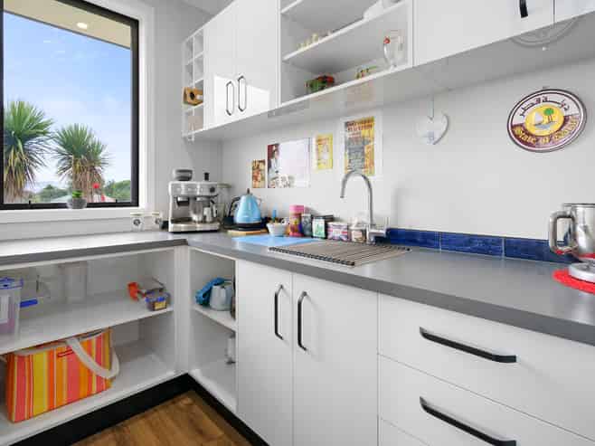 23 Hyatt Close, Cambridge