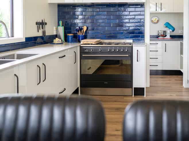 23 Hyatt Close, Cambridge