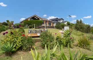 23 Hyatt Close, Cambridge