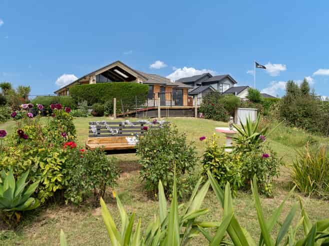 23 Hyatt Close, Cambridge