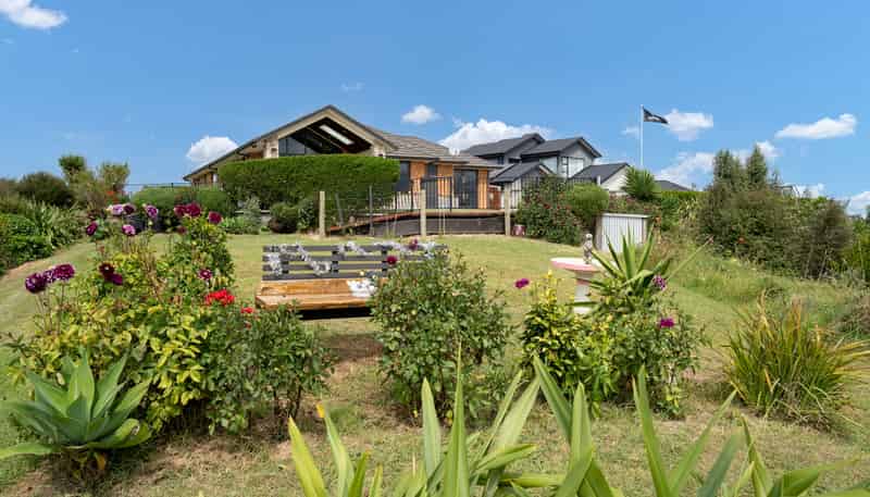 23 Hyatt Close, Cambridge