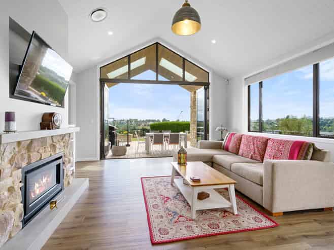 23 Hyatt Close, Cambridge