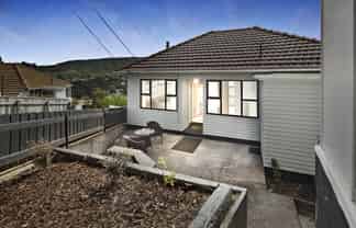 24 Quetta Street, Ngaio