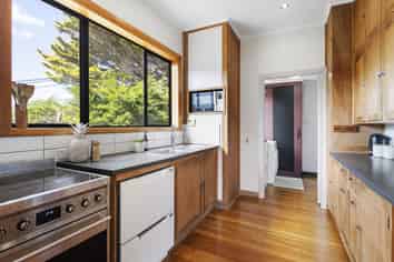 24 Quetta Street, Ngaio