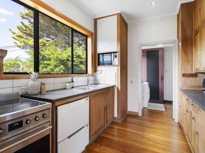 24 Quetta Street, Ngaio