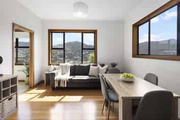 24 Quetta Street, Ngaio