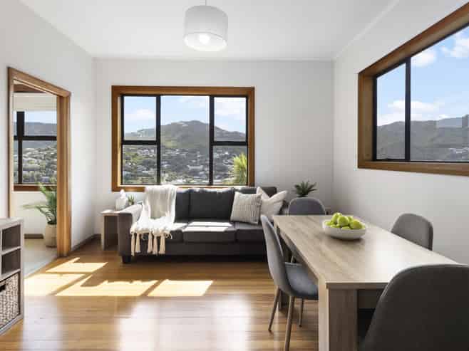 24 Quetta Street, Ngaio