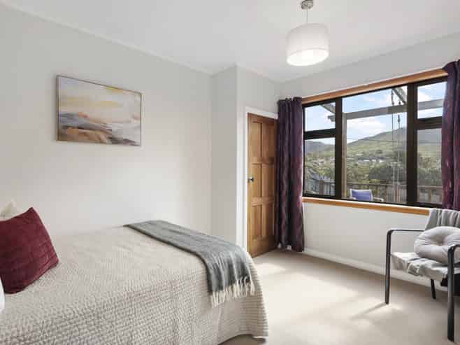 24 Quetta Street, Ngaio