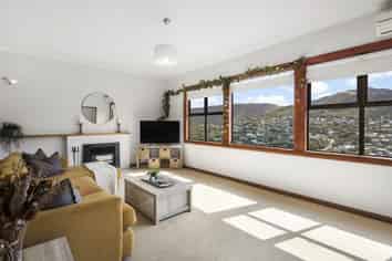 24 Quetta Street, Ngaio