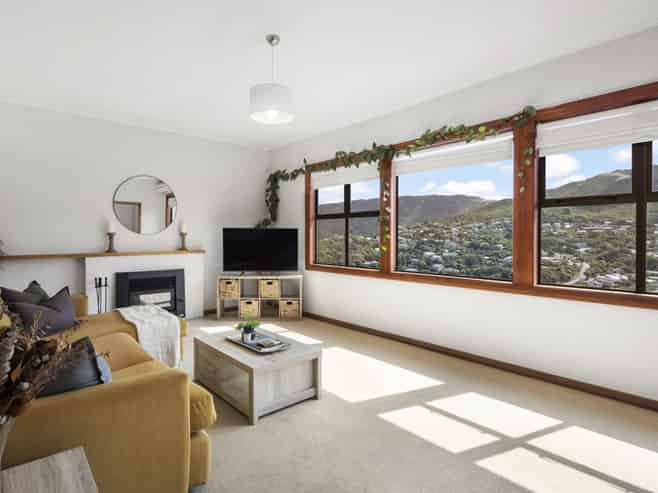 24 Quetta Street, Ngaio