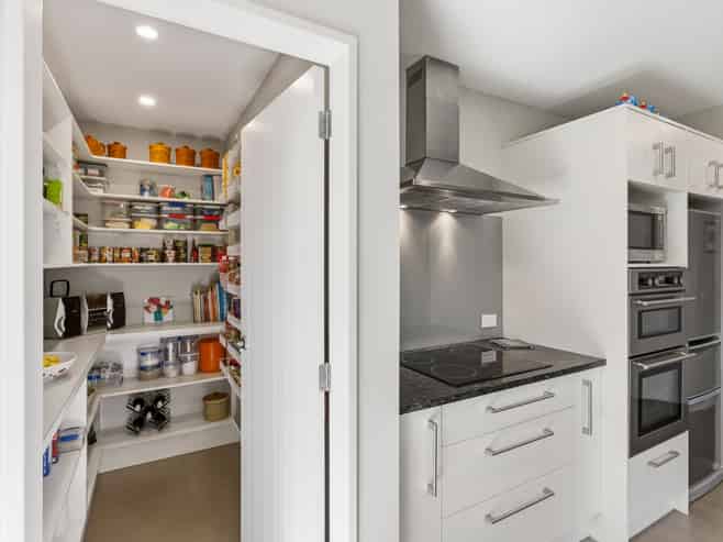 93 Seaview Road, Paraparaumu Beach