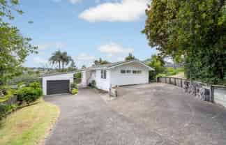 13 Acacia Road, Torbay