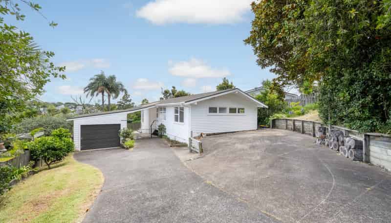 13 Acacia Road, Torbay