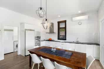 217 Somme Parade, Aramoho