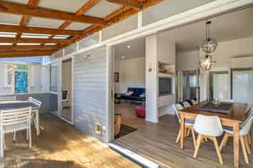 217 Somme Parade, Aramoho