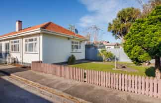 125B Ferguson Street, West End