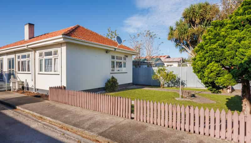 125B Ferguson Street, West End