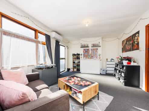 125B Ferguson Street, West End