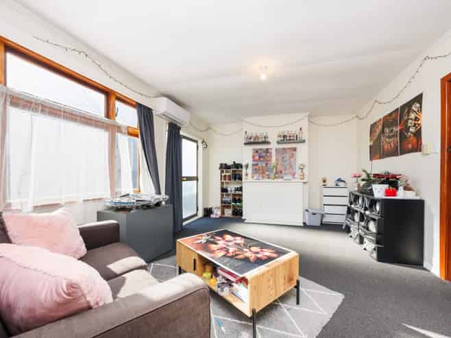 125B Ferguson Street, West End