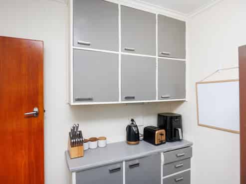 125B Ferguson Street, West End