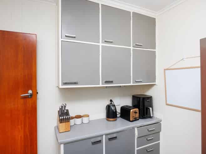 125B Ferguson Street, West End