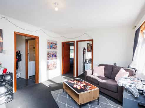 125B Ferguson Street, West End