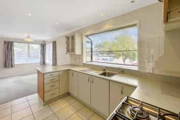 4 Craven Court, Ashhurst