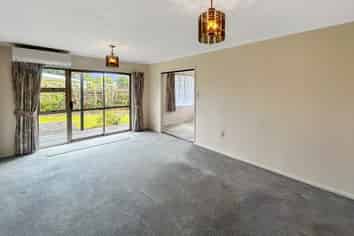 4 Craven Court, Ashhurst