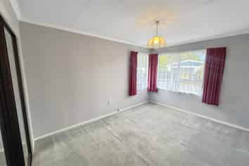 4 Craven Court, Ashhurst