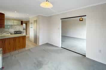 4 Craven Court, Ashhurst