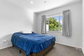 62/232 Middleton Road, Glenside