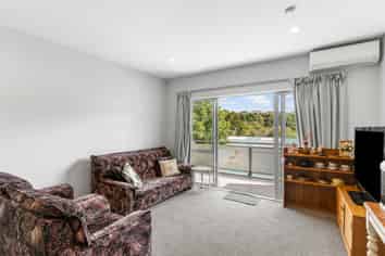 62/232 Middleton Road, Glenside