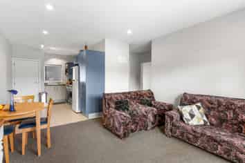 62/232 Middleton Road, Glenside