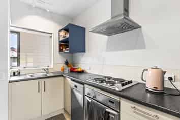 62/232 Middleton Road, Glenside