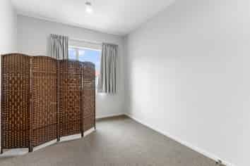 62/232 Middleton Road, Glenside