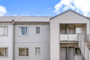 62/232 Middleton Road, Glenside