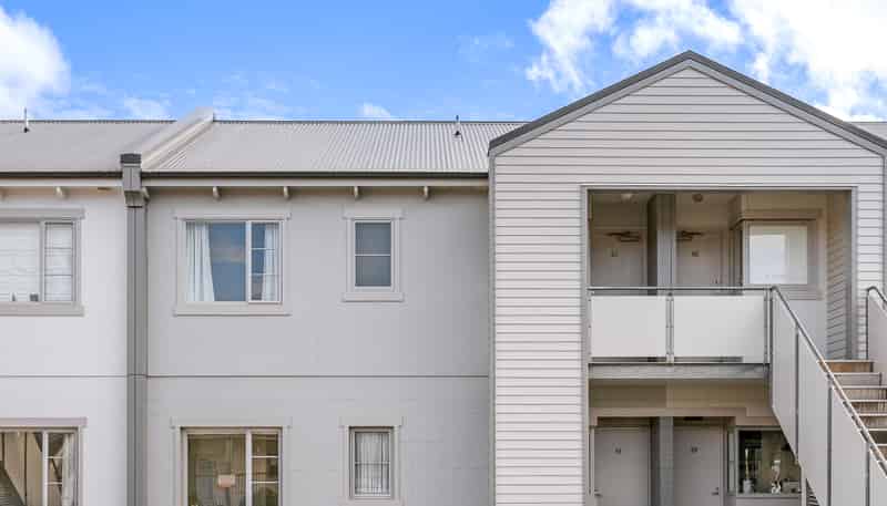 62/232 Middleton Road, Glenside