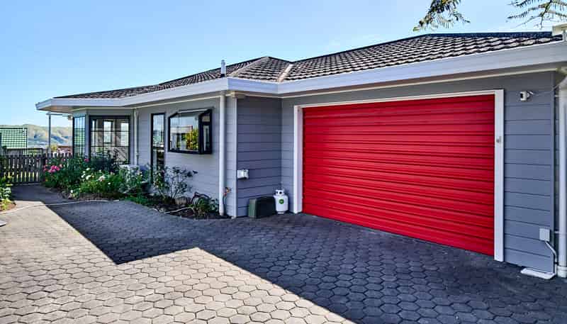 12b Kentwood Drive, Woodridge