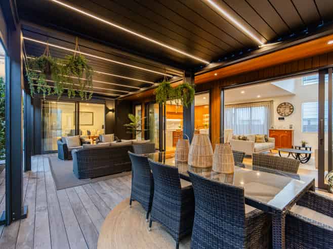 13 Keel Street, Long Bay