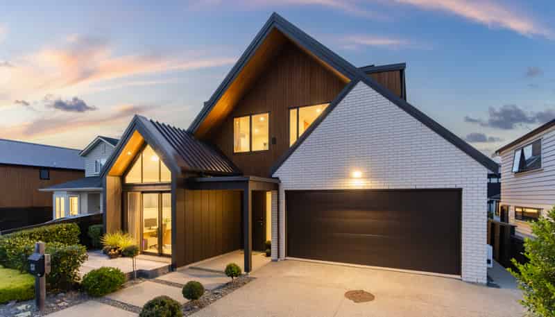 13 Keel Street, Long Bay