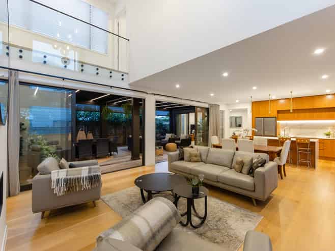 13 Keel Street, Long Bay